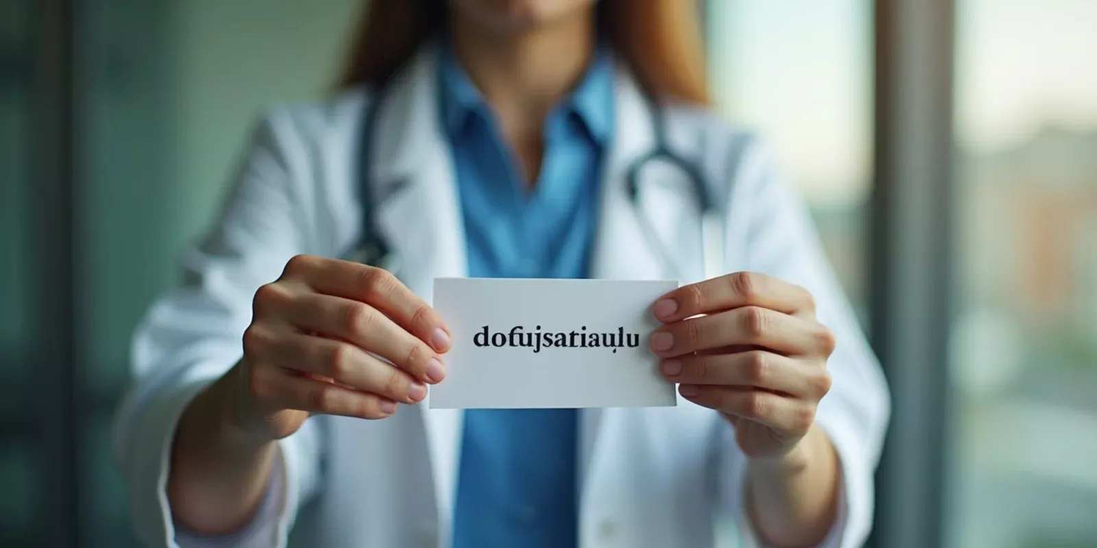Deducible: Clave para tu Seguro de Salud