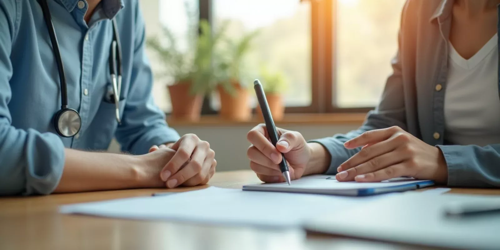 Cómo Calcular el Deducible Anual en Seguros de Salud