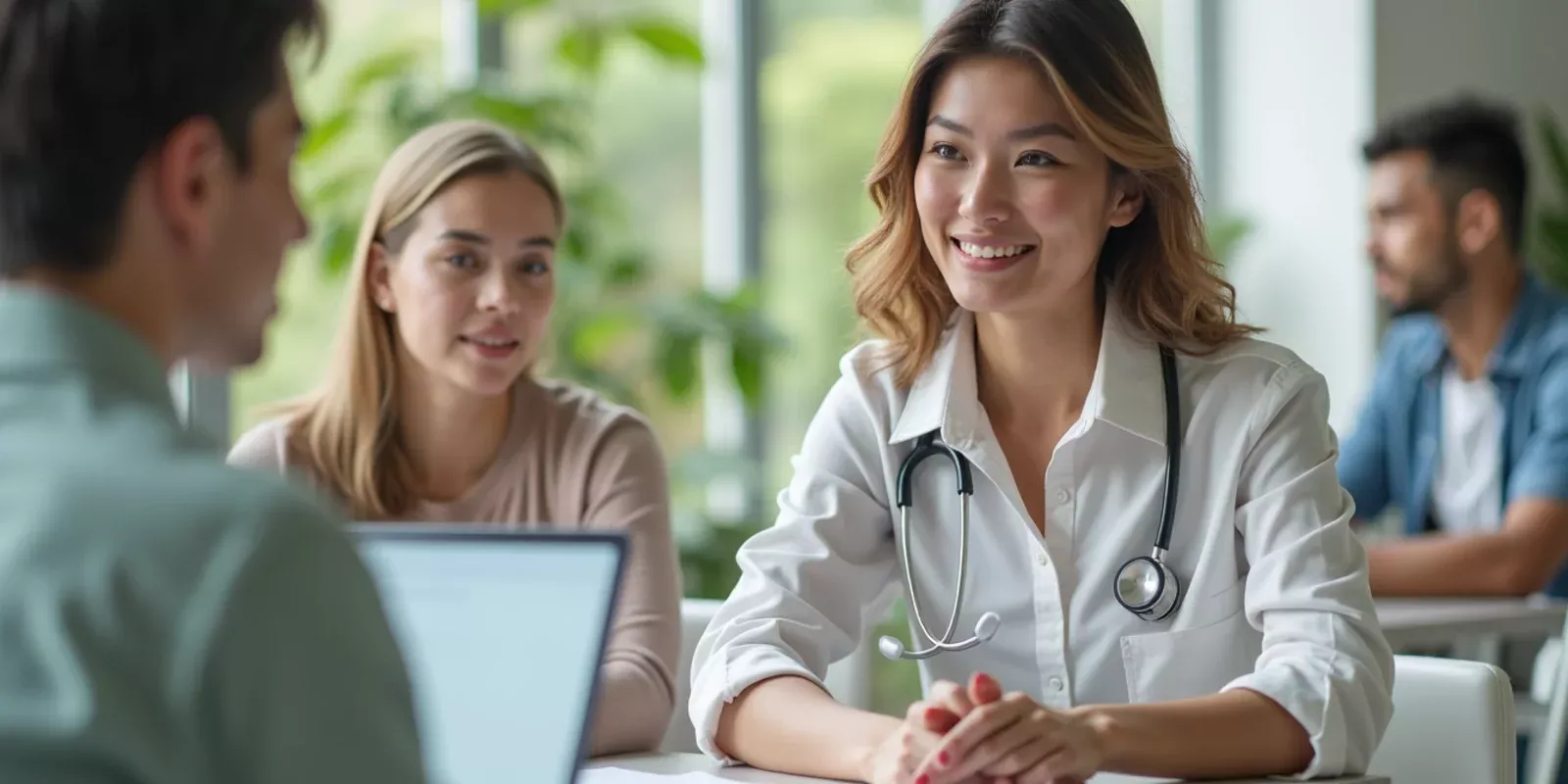 Errores Comunes al Elegir un Deducible de Salud