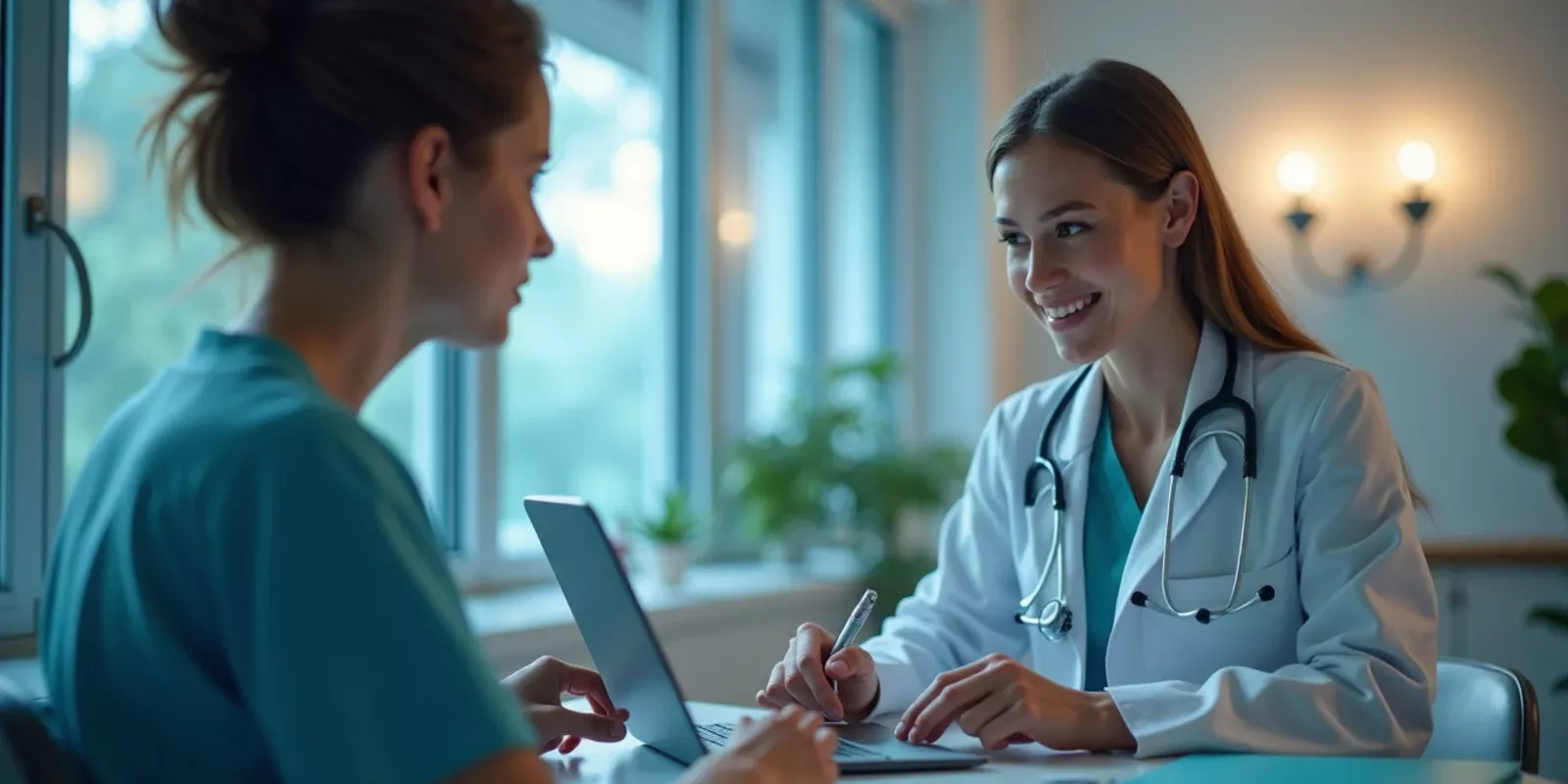 Cómo calcular tu deducible en seguros de salud