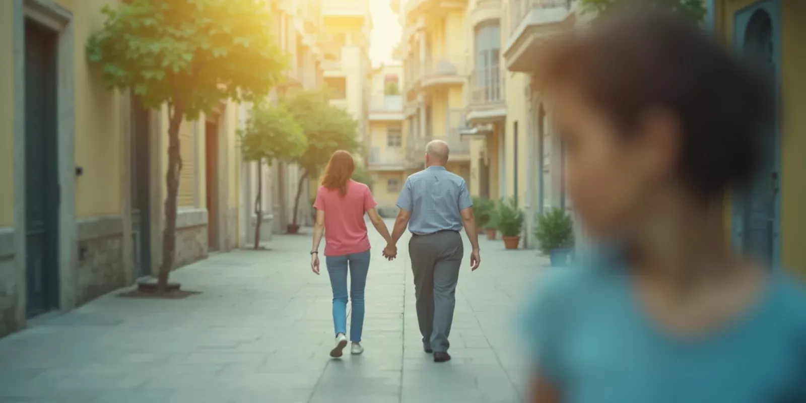 Deducibles en Seguros de Salud: Altos vs. Bajos