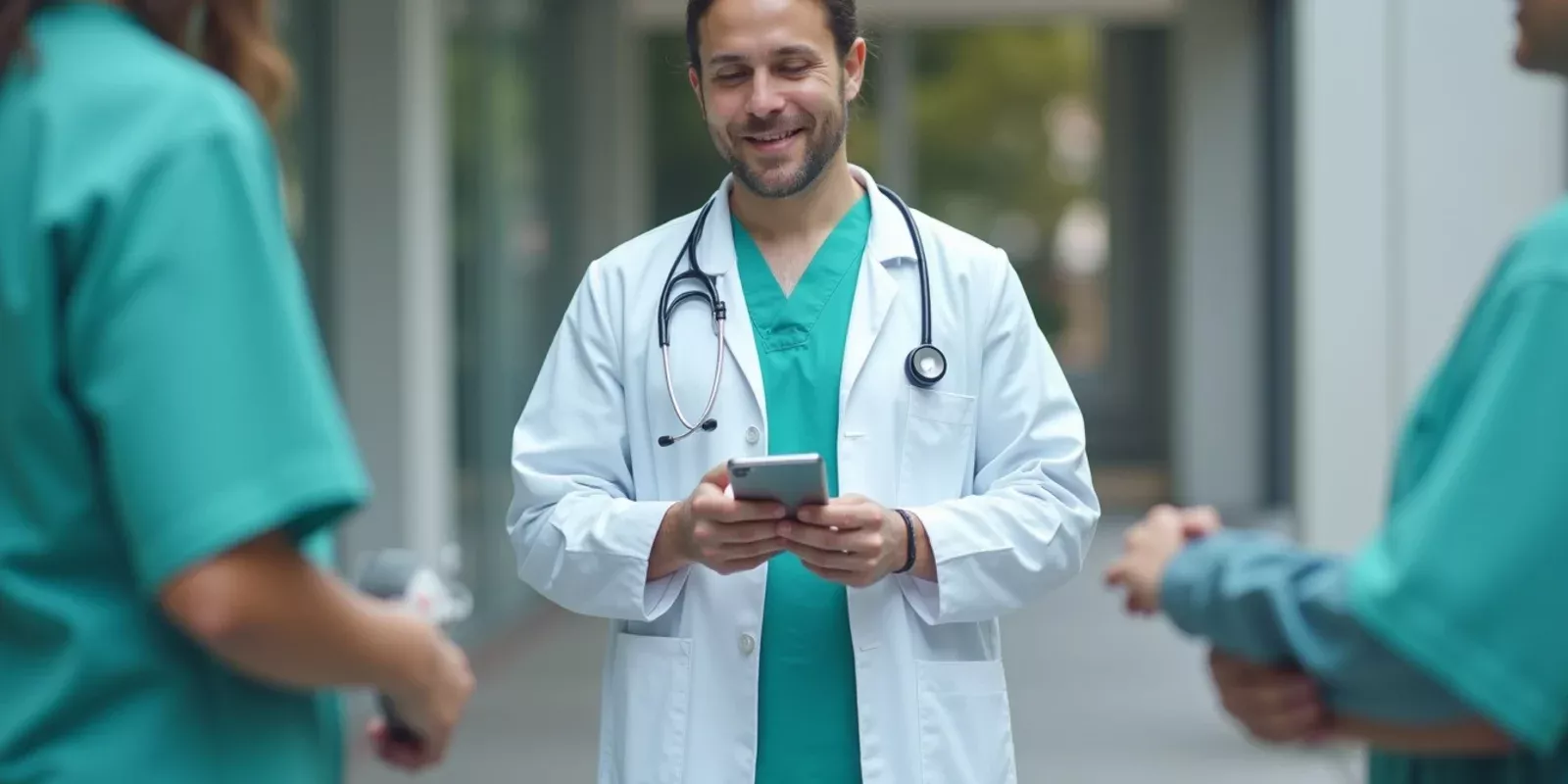 Manejo de Deducibles en Seguros de Salud en Florida