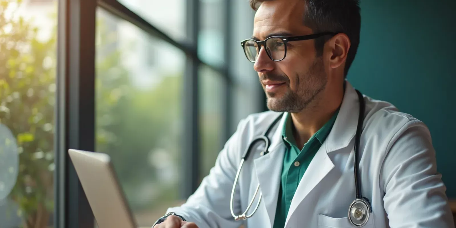 Errores Comunes en Deducibles de Seguros de Salud