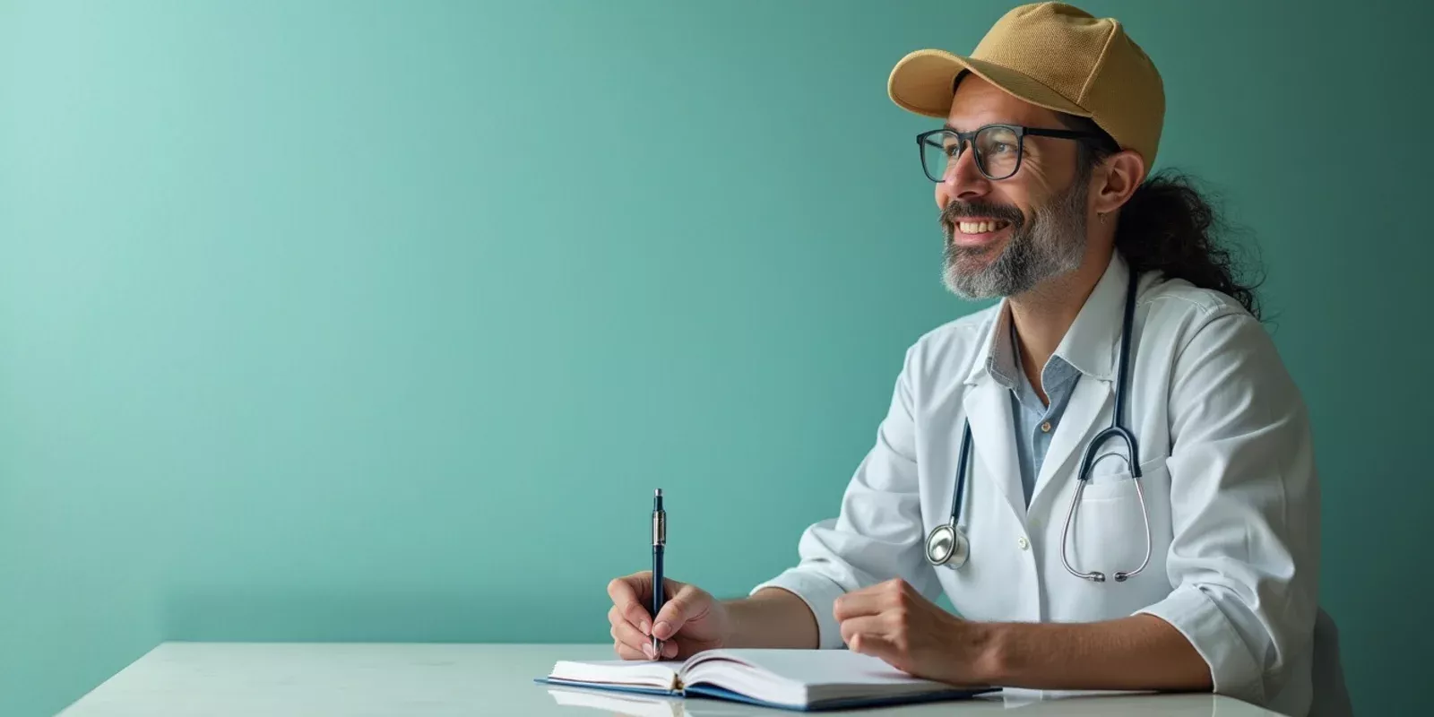 Guía para elegir seguro de salud en Florida