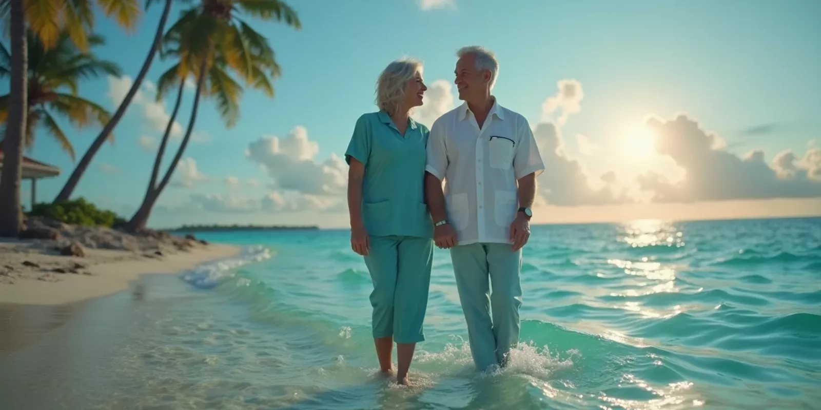 Guía para elegir seguros de salud en Florida