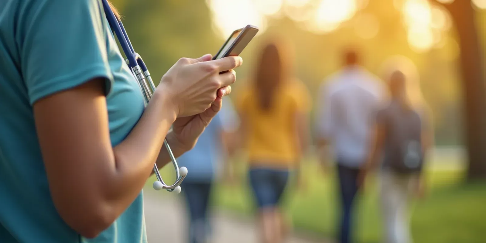Cómo elegir seguro de salud en Florida