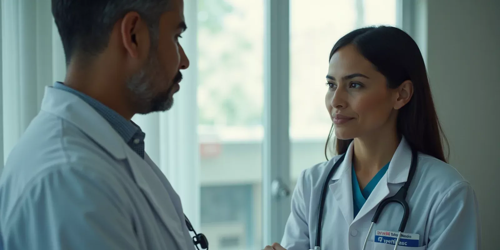 Errores al Elegir Médicos en Florida para Inmigrantes