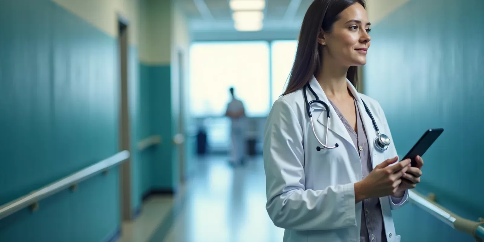 Cómo verificar si tu médico acepta tu seguro en Florida