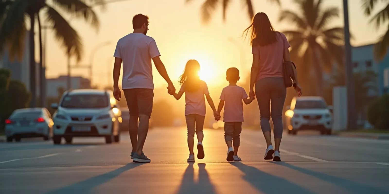 Errores Comunes en Seguros de Salud para Familias
