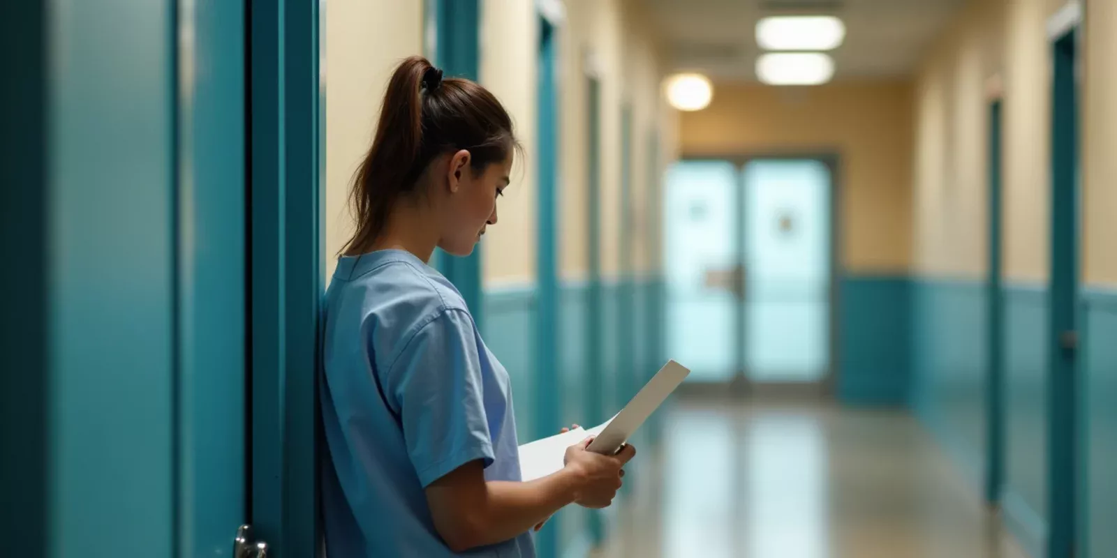 Cómo obtener seguro de salud en Miami para inmigrantes