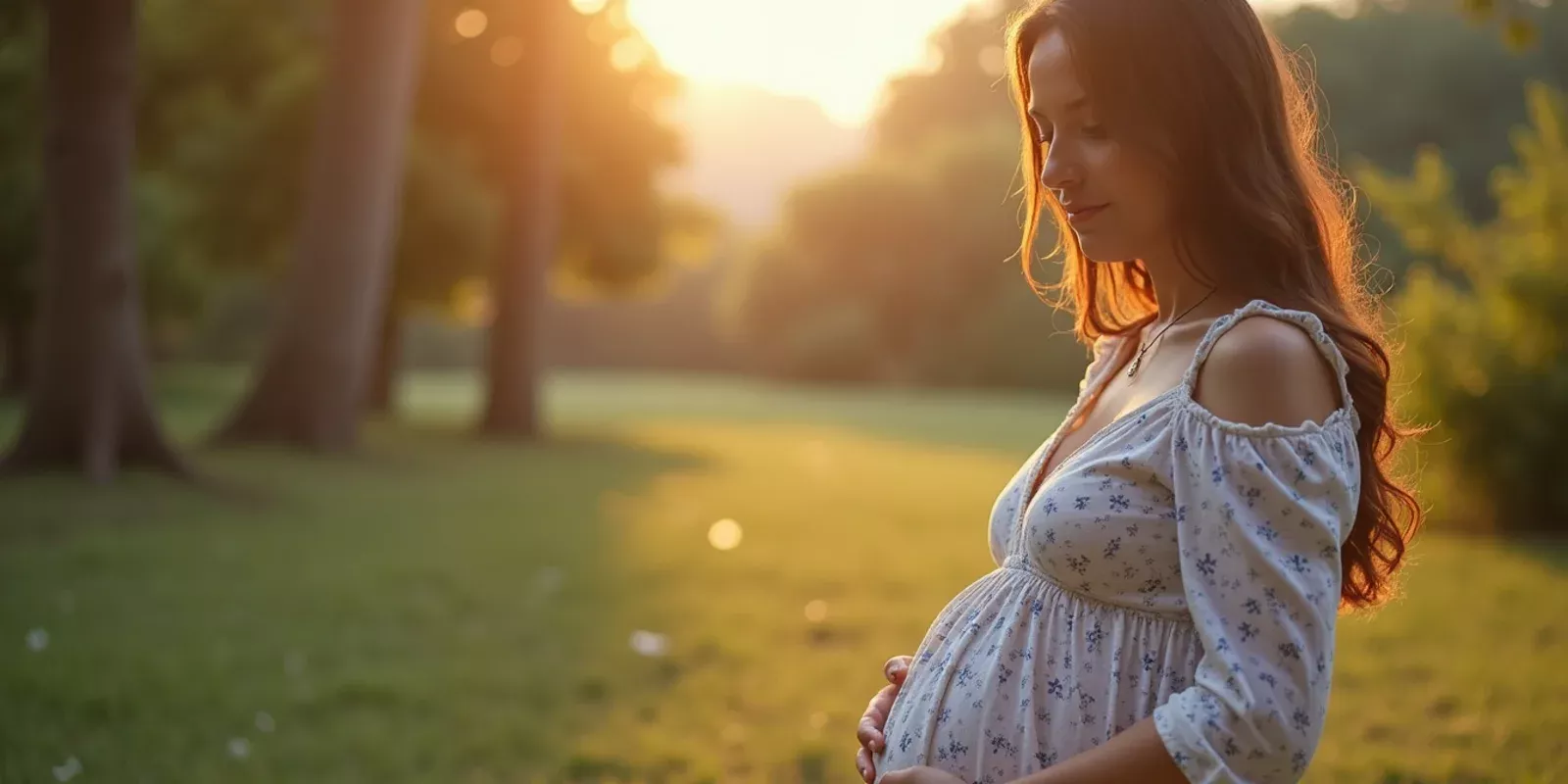Errores al Elegir Seguro Médico Prenatal en Florida