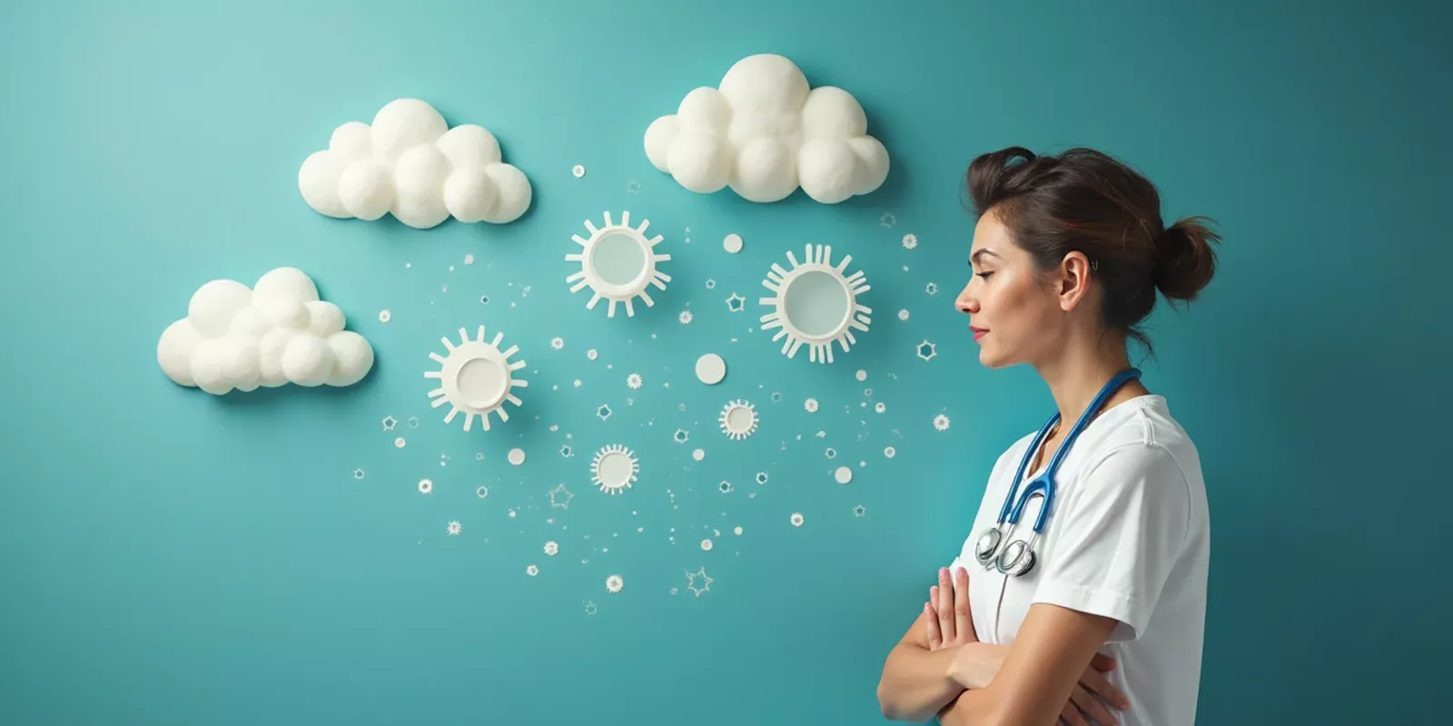 Manejo Efectivo de Deducibles en Seguros de Salud