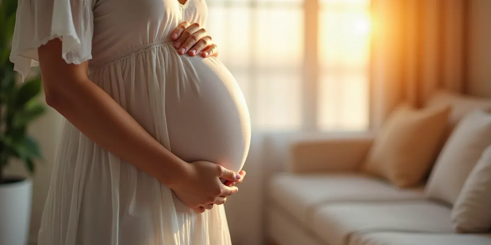 Beneficios del Seguro de Salud en el Embarazo en Florida