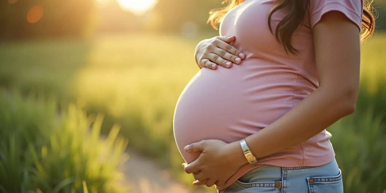 Cómo elegir un seguro de salud prenatal en Florida