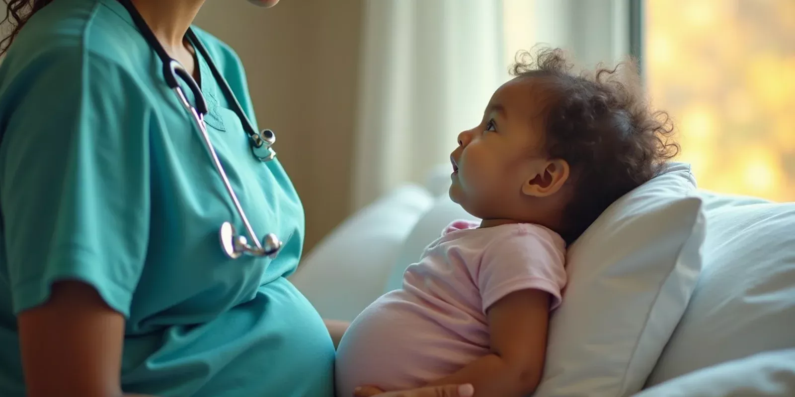 Mejores Seguros de Salud Prenatal en Florida