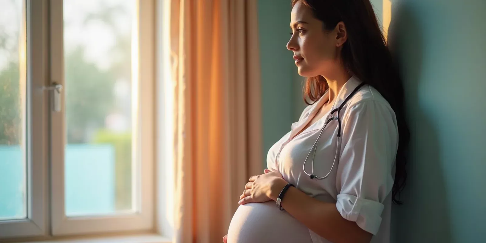 Beneficios del Seguro Médico Prenatal en Florida