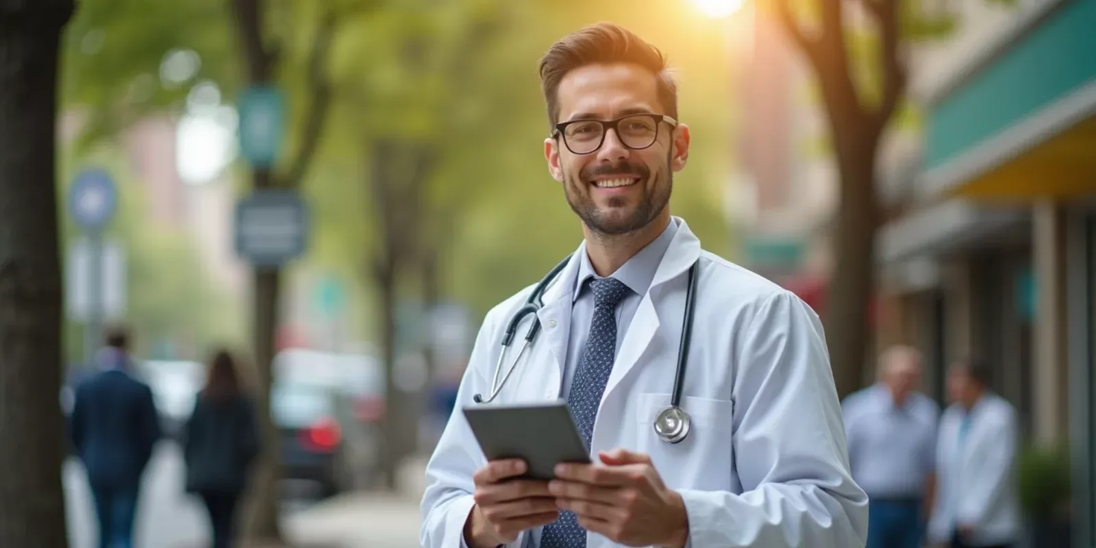Subsidios en el Marketplace de Salud en Florida