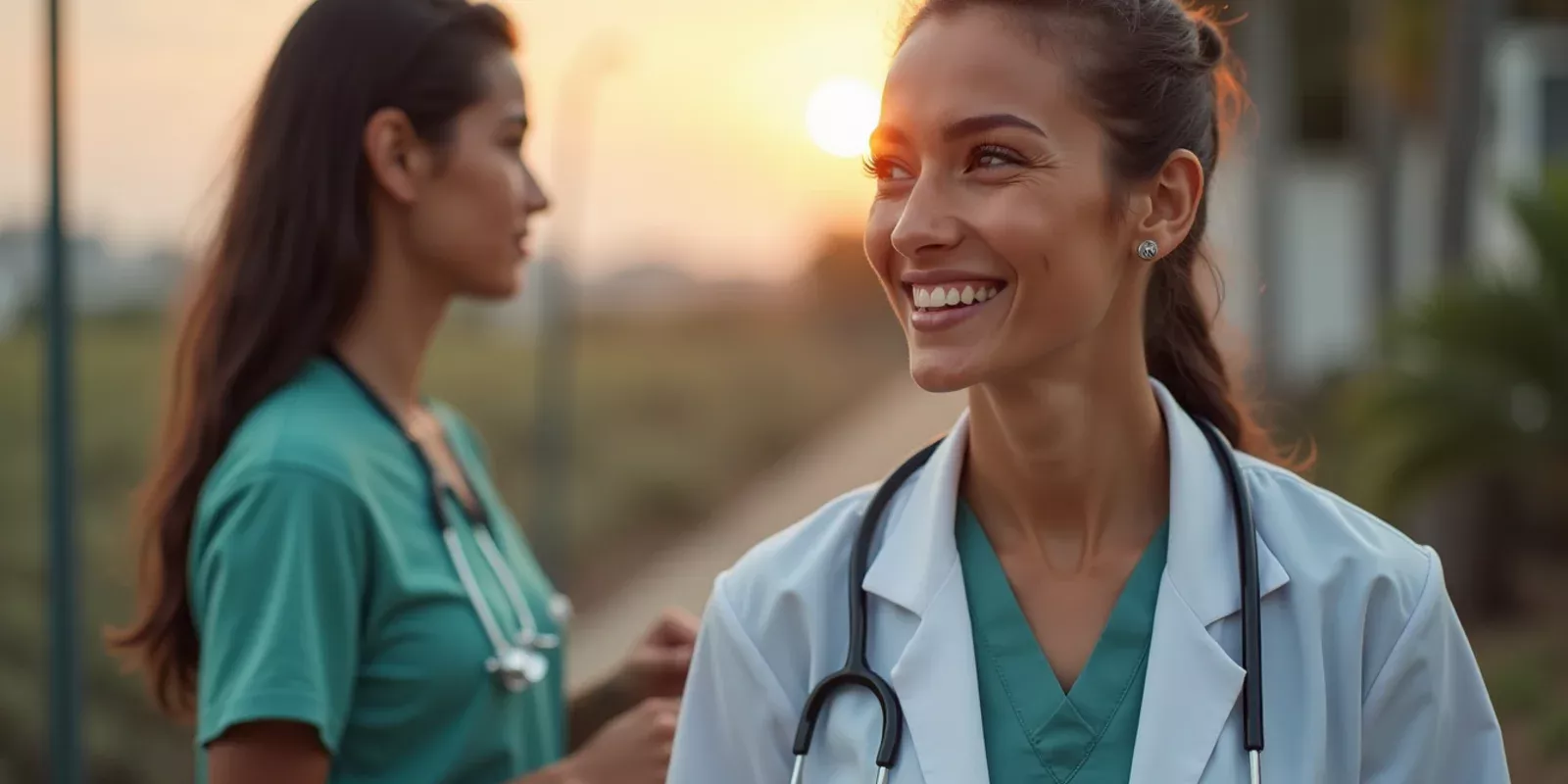 Errores comunes al elegir seguro de salud en Florida