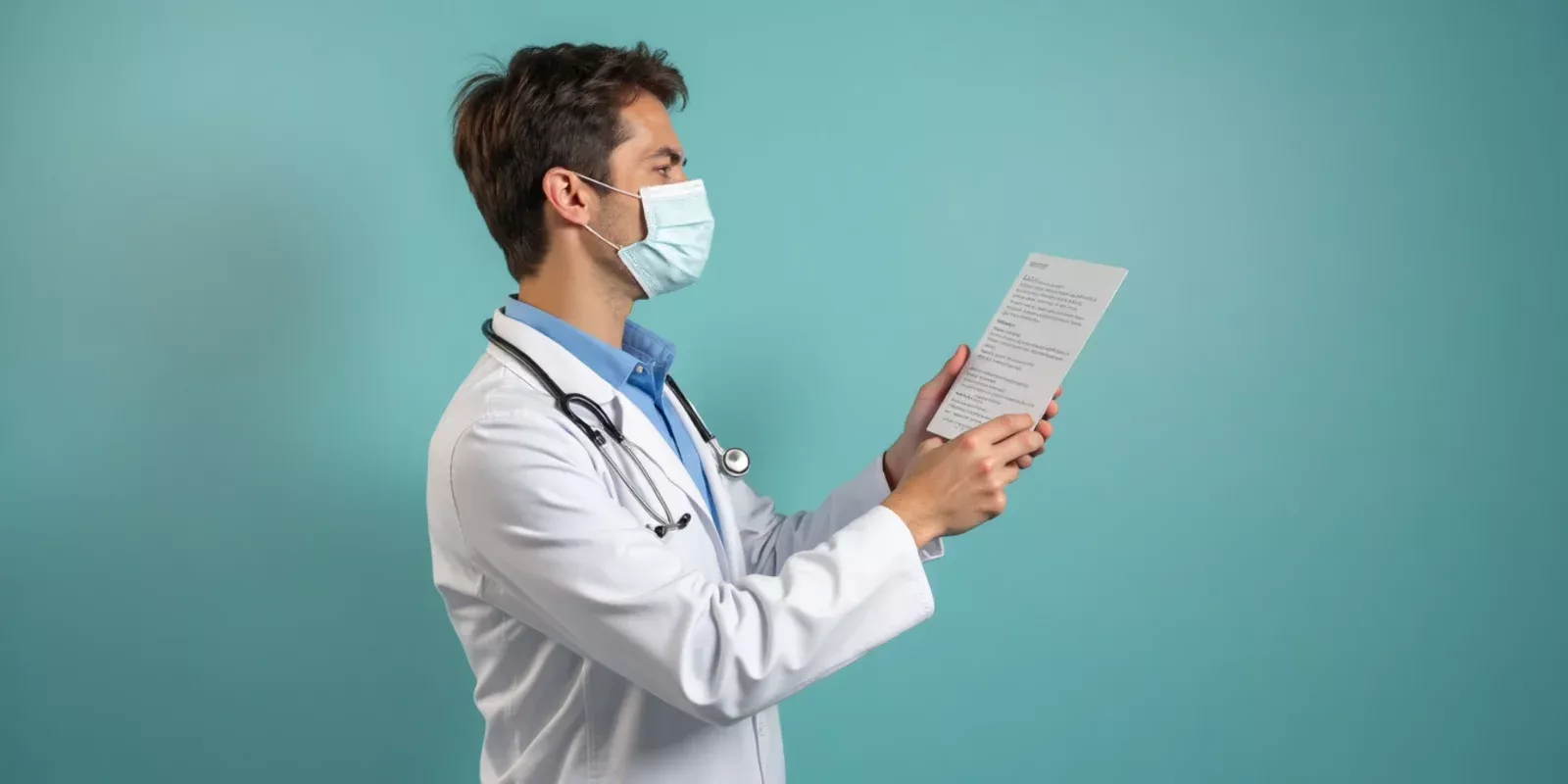 Cómo obtener recetas médicas con seguro en Florida