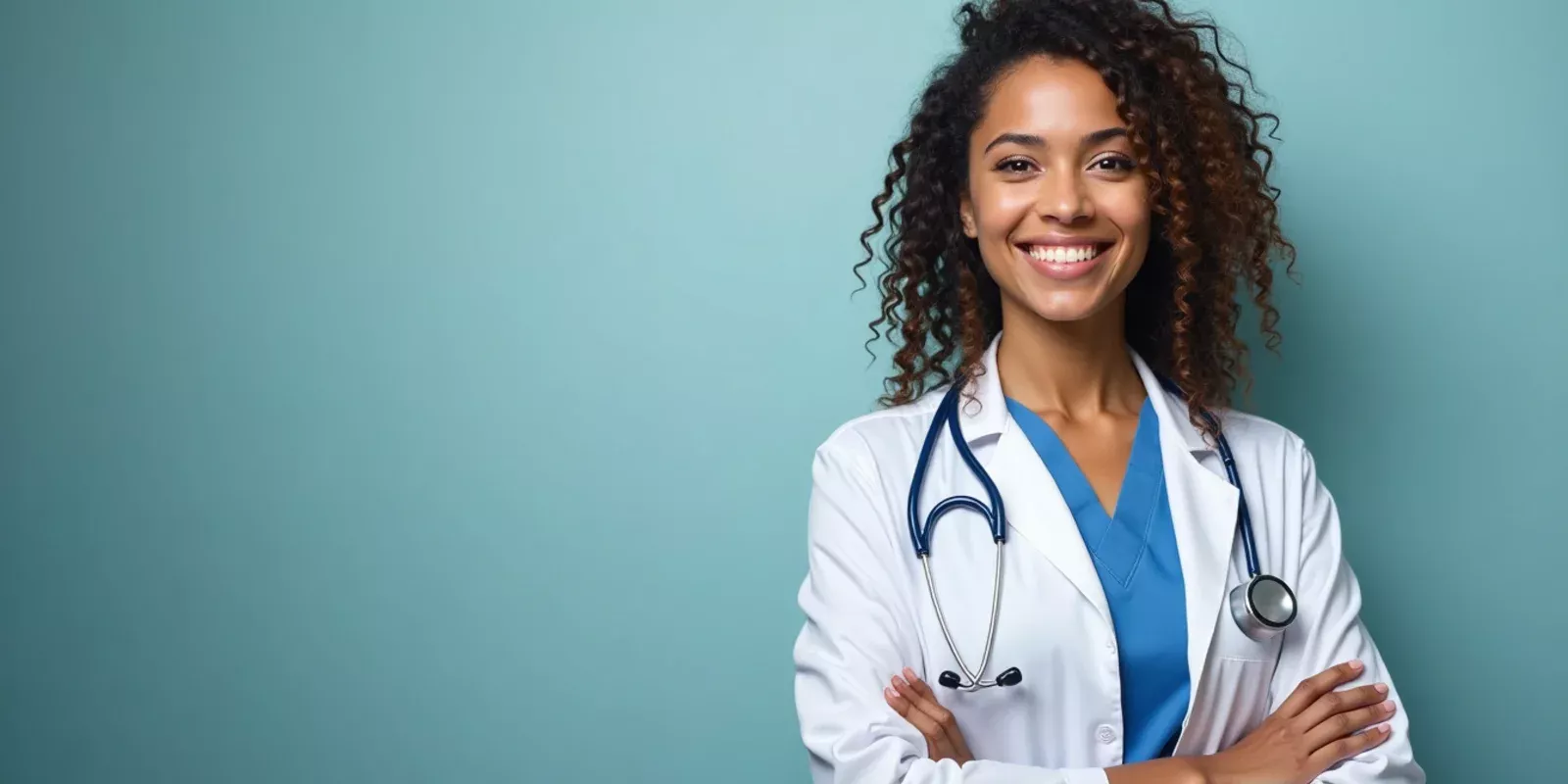 Mejores Seguros Médicos para Inmigrantes en Florida