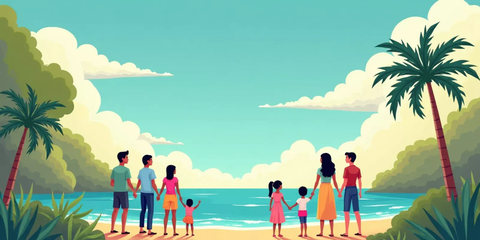 Comparando Seguros de Salud para Inmigrantes en Florida