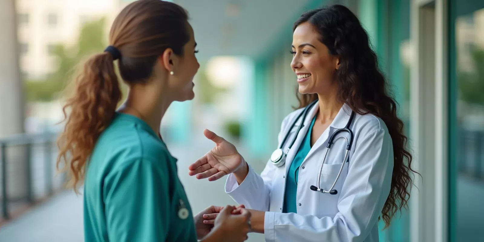 Beneficios del Seguro de Salud para Inmigrantes en Miami
