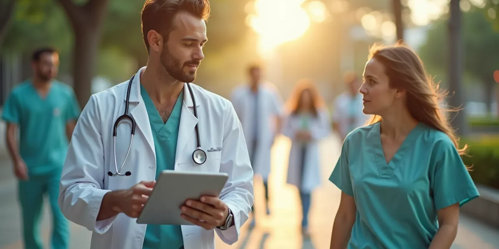 Cómo elegir un seguro médico en Florida fácilmente