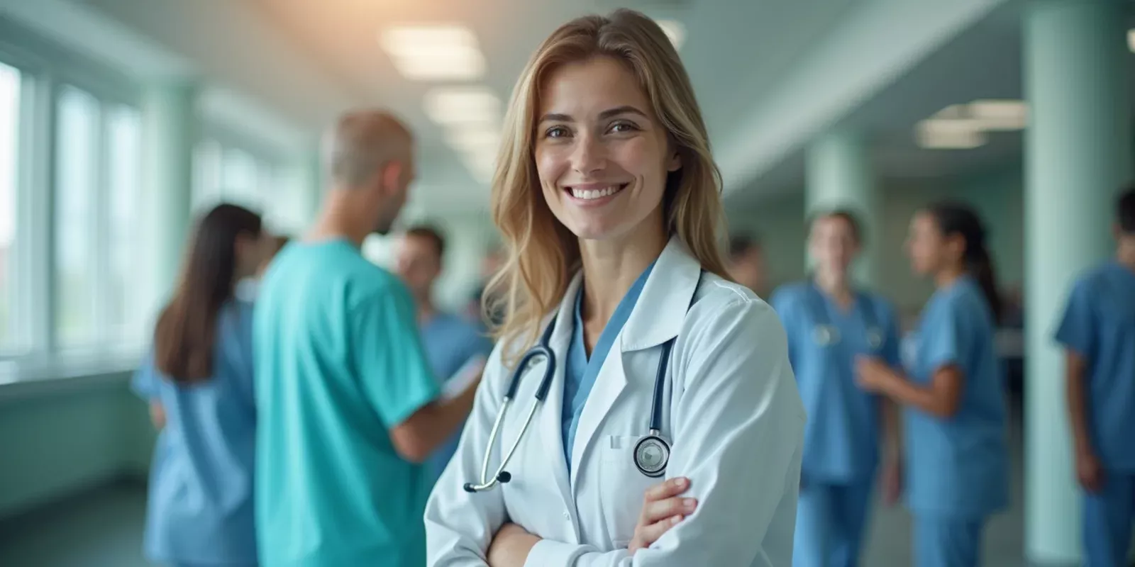 Deducibles en seguros de salud: cómo elegir bien