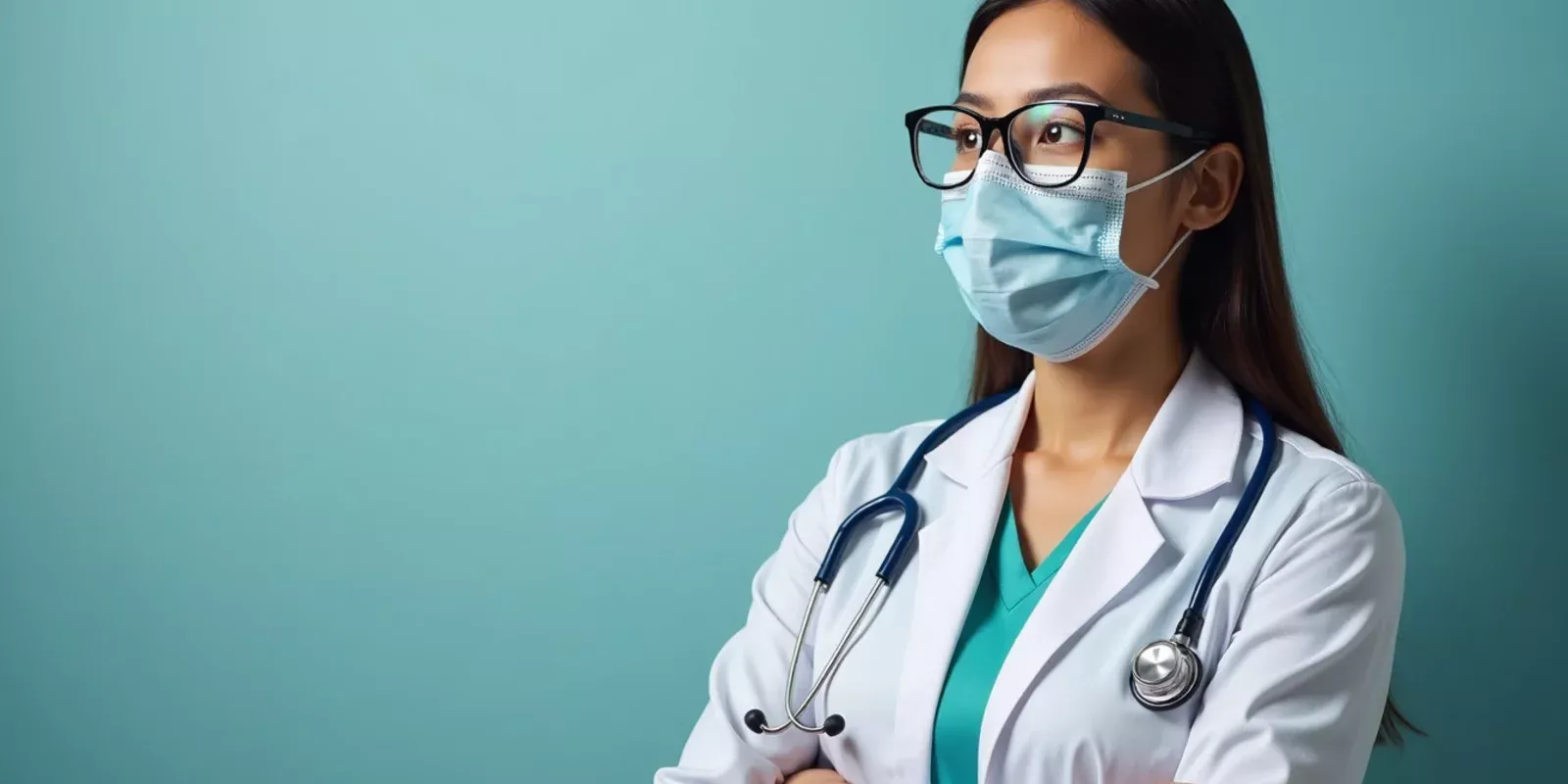 Deducibles en Seguros de Salud: Alto vs Bajo en Florida