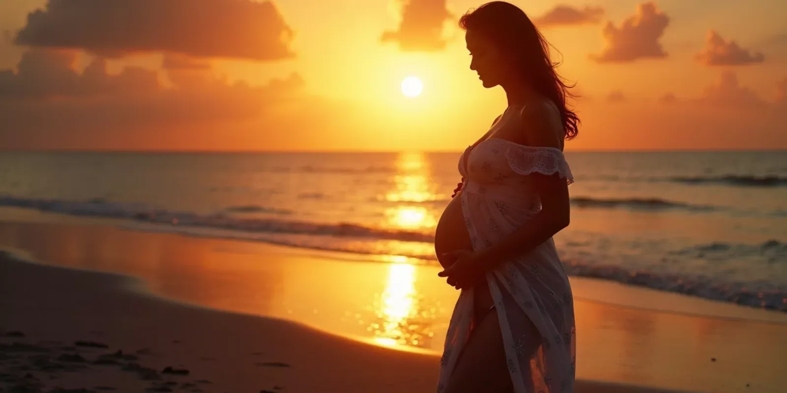 Mejores seguros de salud para embarazadas en Miami