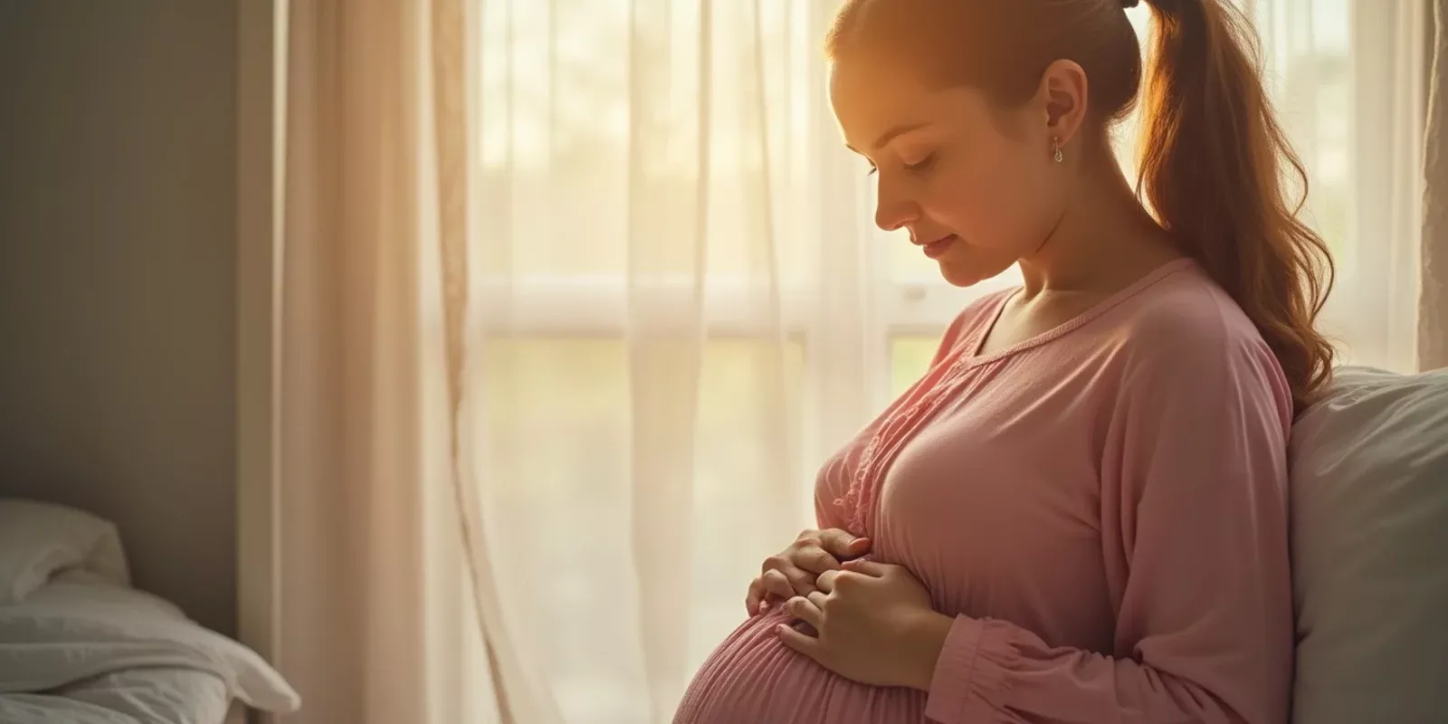 Seguro de Salud Prenatal en Florida: Guía Completa