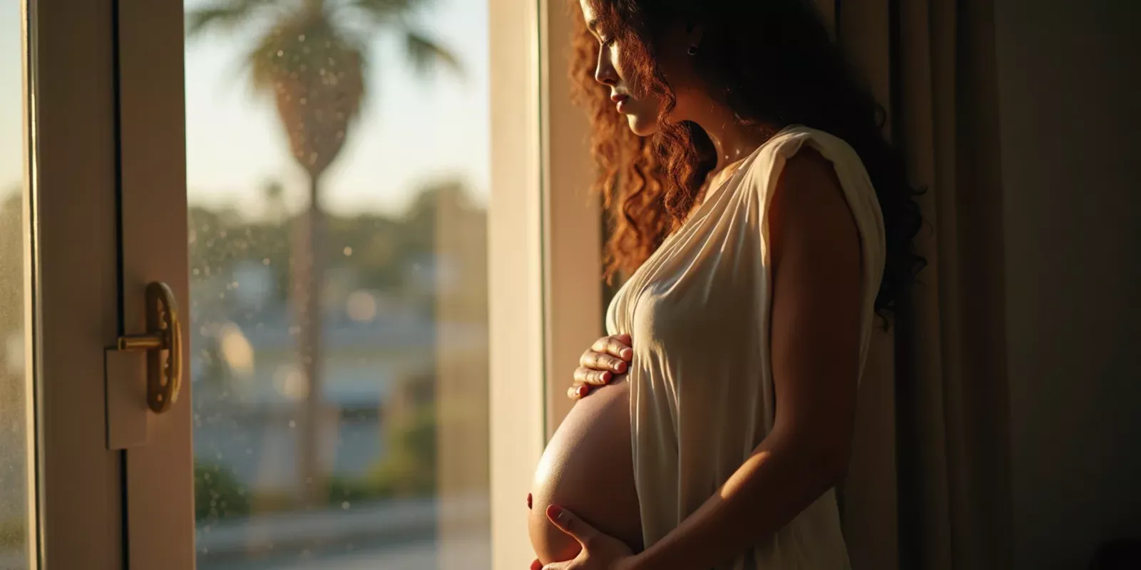Seguros de Salud: Guía para Embarazadas en Florida