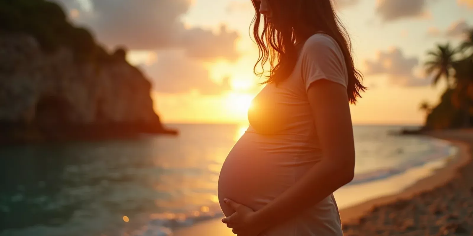 Cómo elegir seguro de salud prenatal en Florida