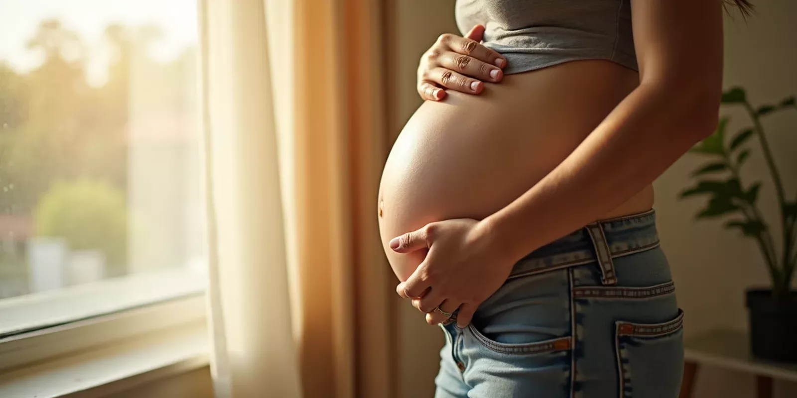 Beneficios del Seguro de Salud para Embarazadas