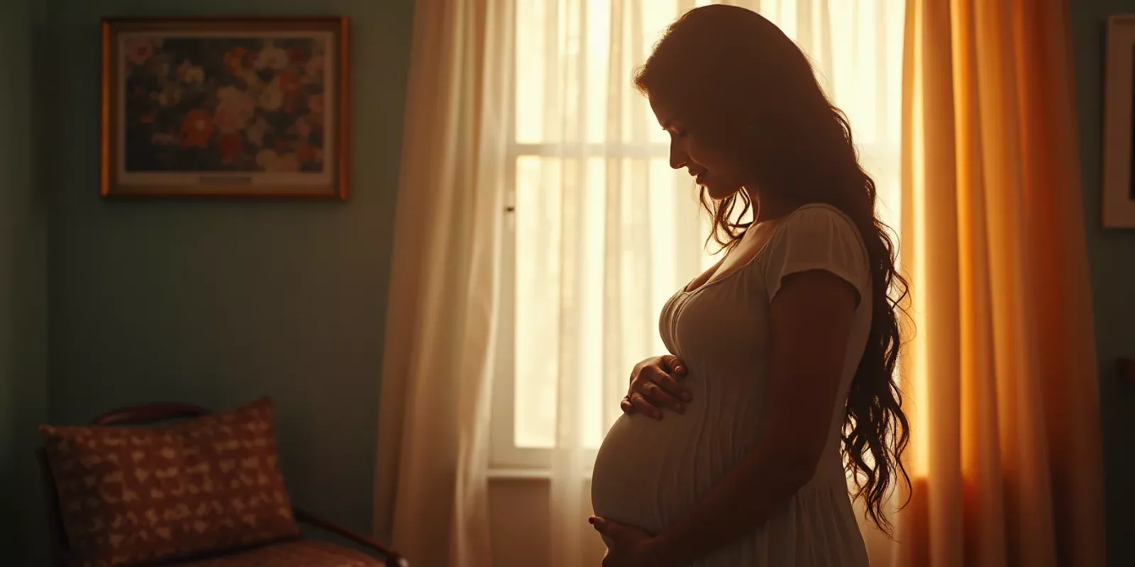 Beneficios del Seguro de Salud para Embarazadas en Florida