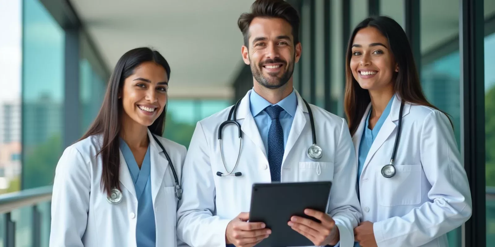 Mejores seguros de salud asequibles en Miami