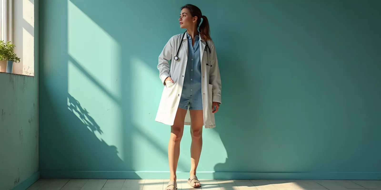 Comparativa de Seguros de Salud Baratos en Miami