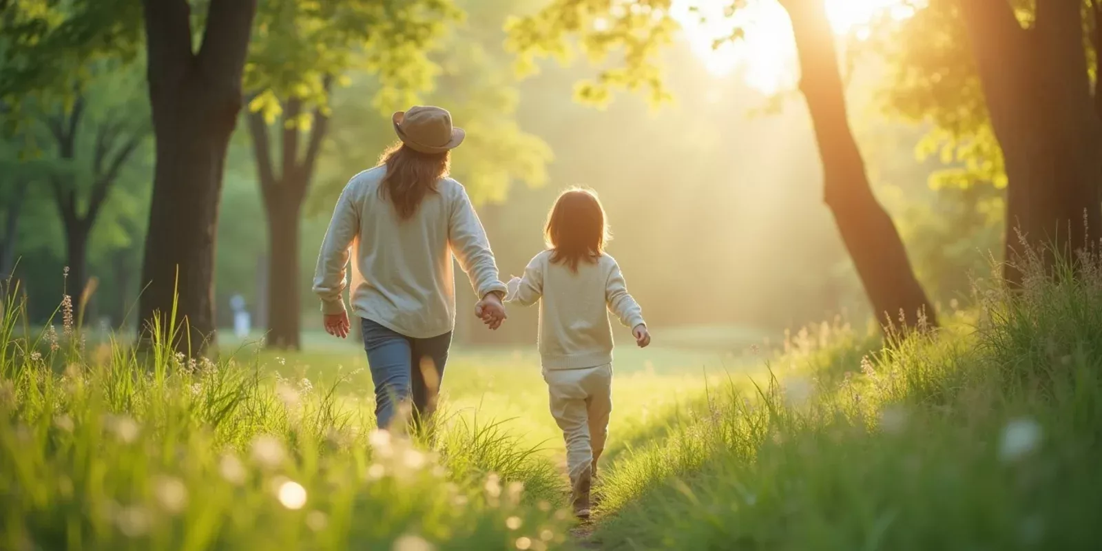 Cómo elegir el mejor seguro de salud en Florida para tu familia