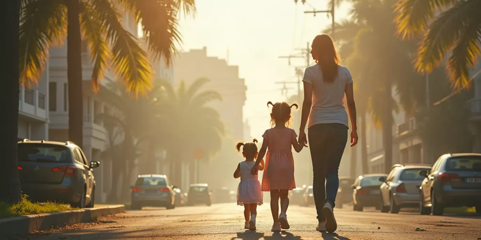 Mejores seguros de salud en Florida para inmigrantes: Lo que debes saber