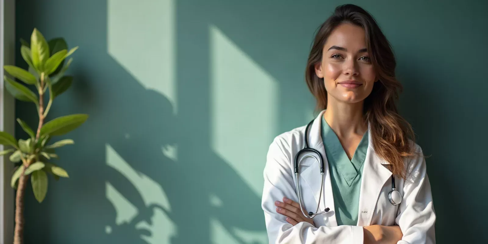 Comparativa de planes en el marketplace de salud en Florida: ¿Cuál elegir?