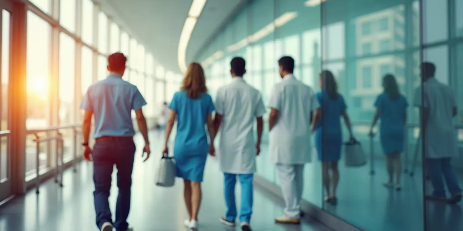 Guía completa sobre deducibles en seguros de salud en Florida: Lo que necesitas saber