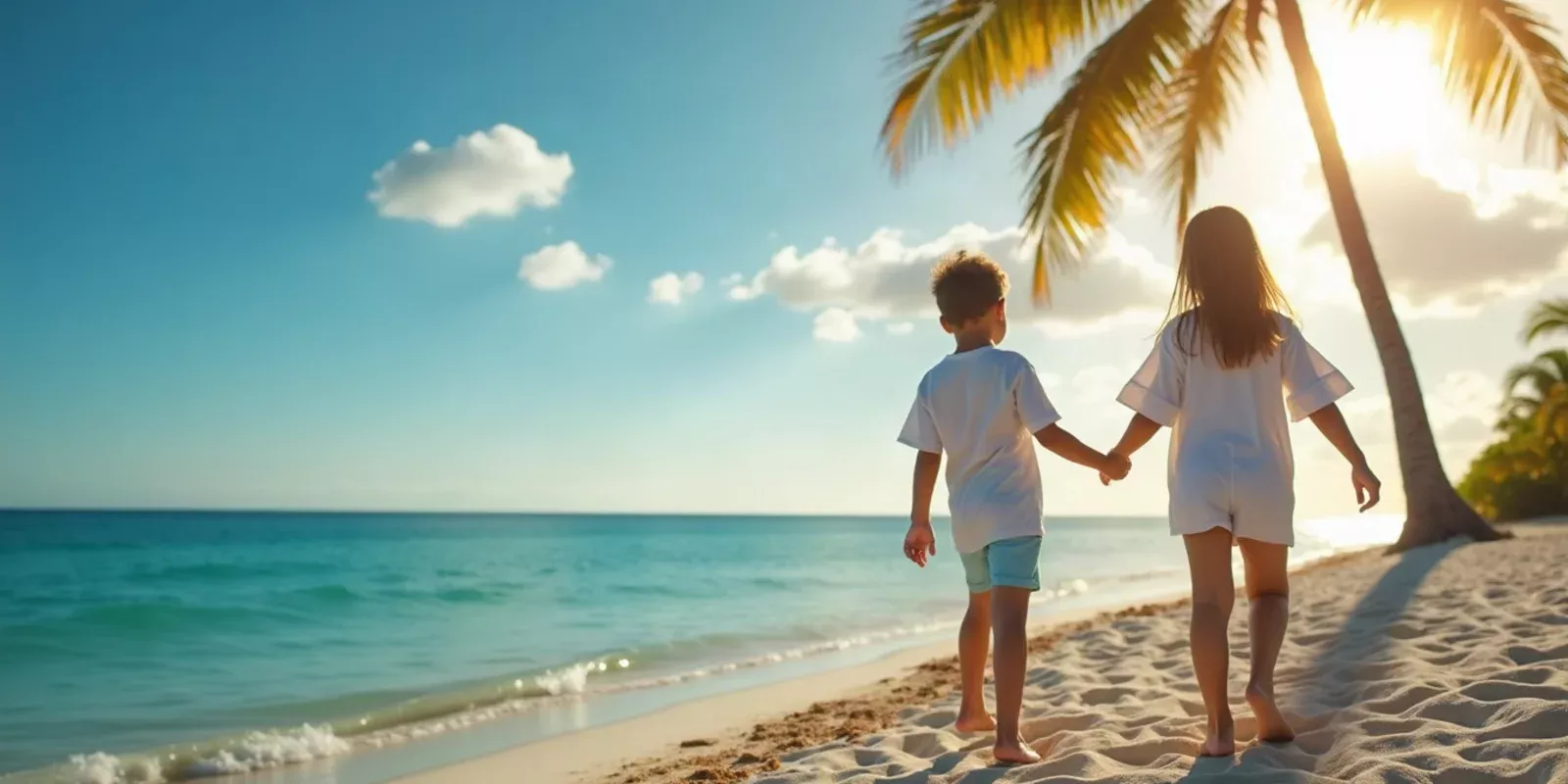 Guía completa para comparar seguros de salud en Miami para familias