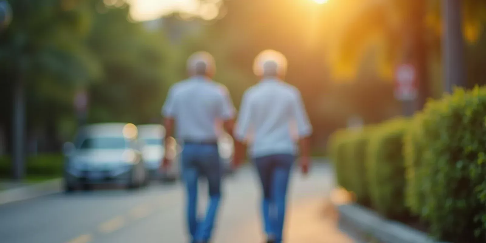 Mejores seguros de salud en Miami para personas mayores: Guía completa 2023