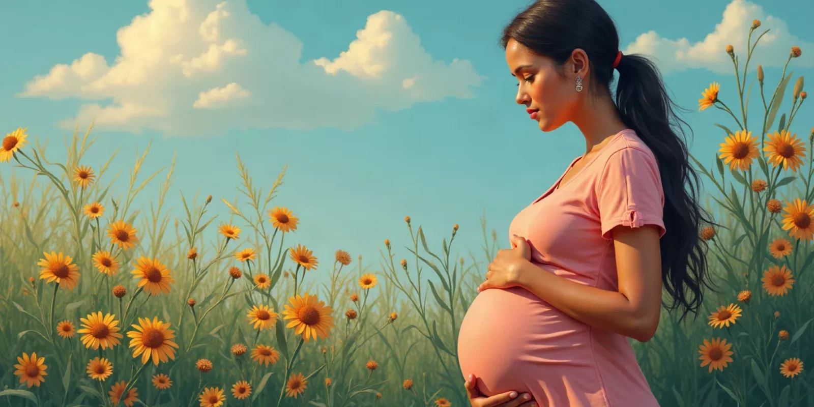 Guía completa sobre beneficios del seguro de salud prenatal en Florida para inmigrantes