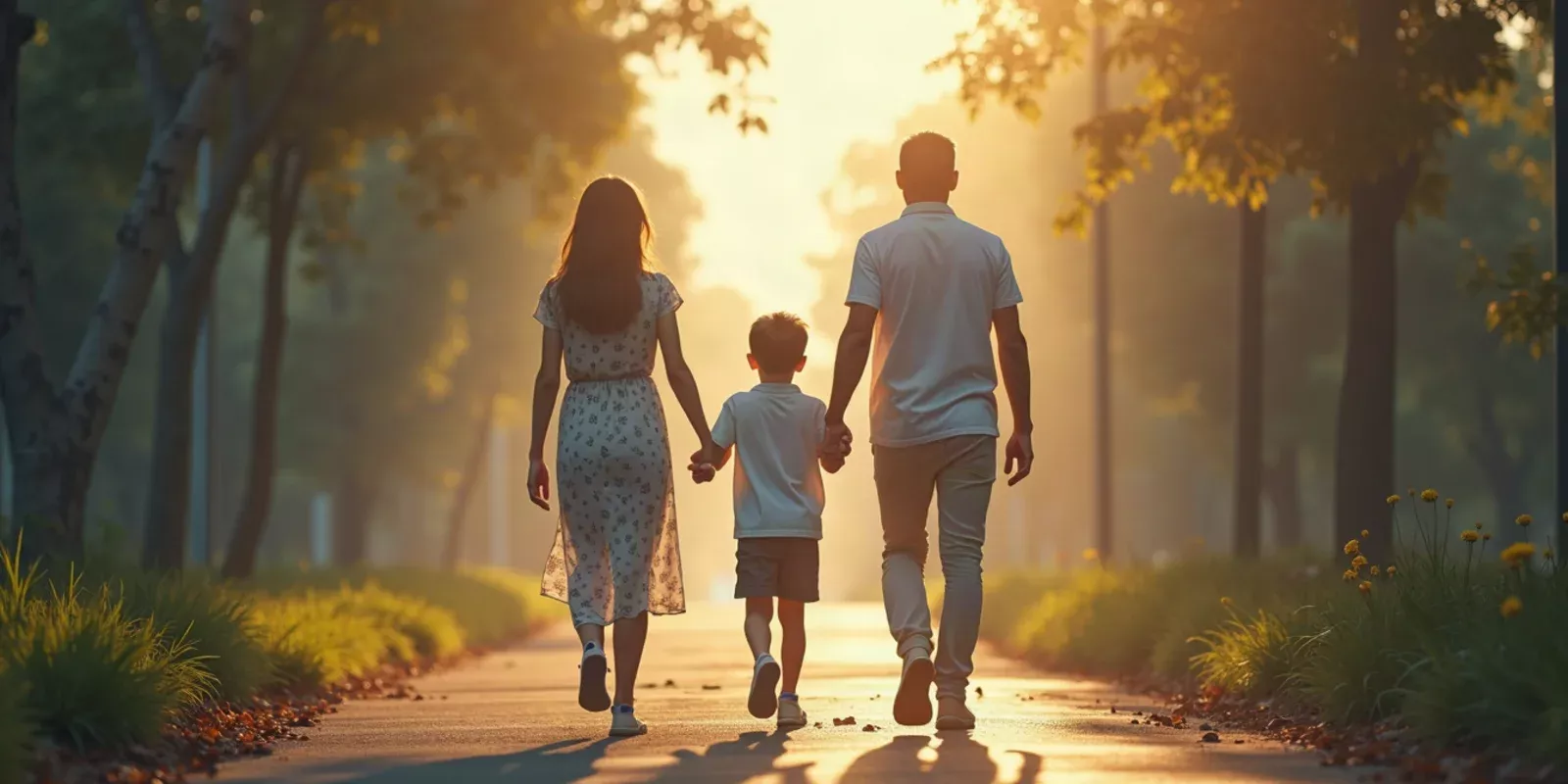 Guía completa sobre cómo elegir el deducible adecuado en seguros de salud en Florida para familias