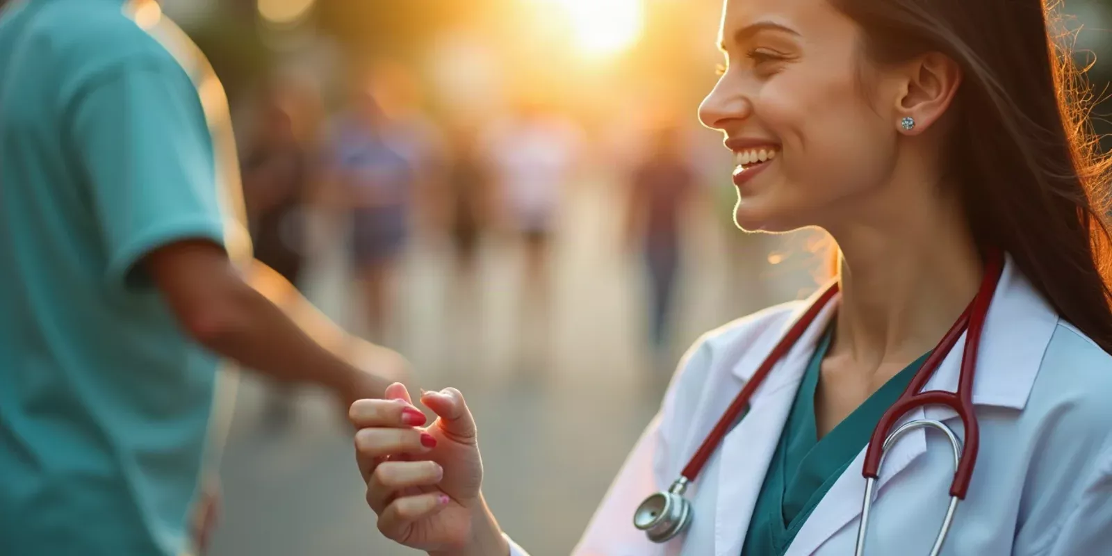Cómo calcular tu deducible de seguro de salud en Florida: Guía práctica para inmigrantes