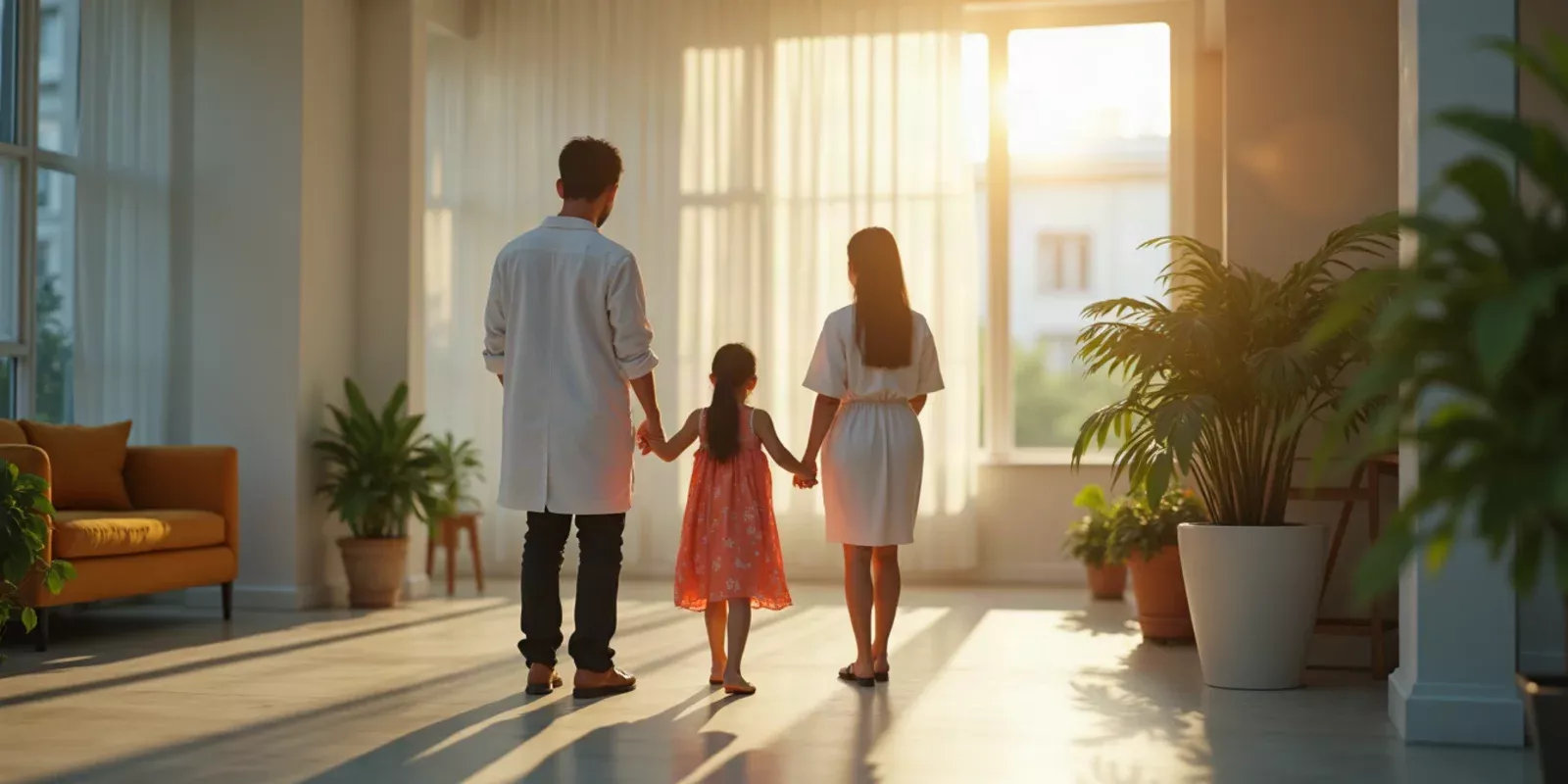 Mejores seguros de salud económicos en Miami para inmigrantes: Guía completa