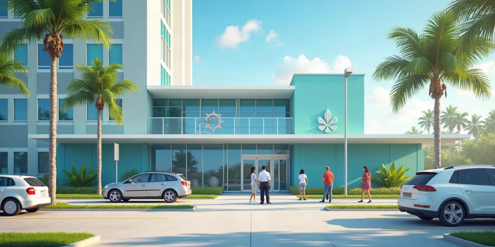 Seguros Médicos Económicos para Inmigrantes en Miami