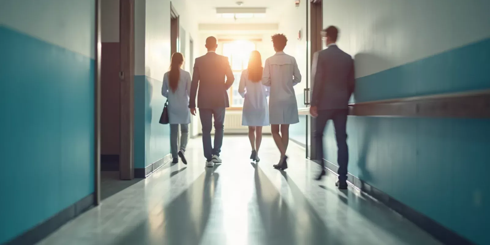 Seguros Médicos Económicos en Florida: Guía Práctica
