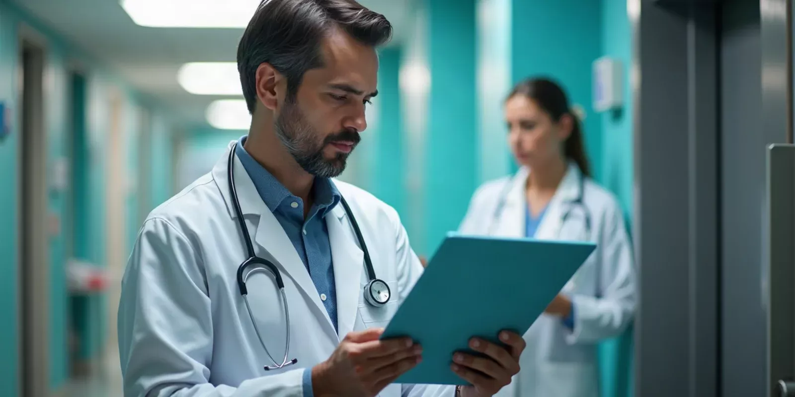 Comparativa de Seguros Médicos Económicos en Florida